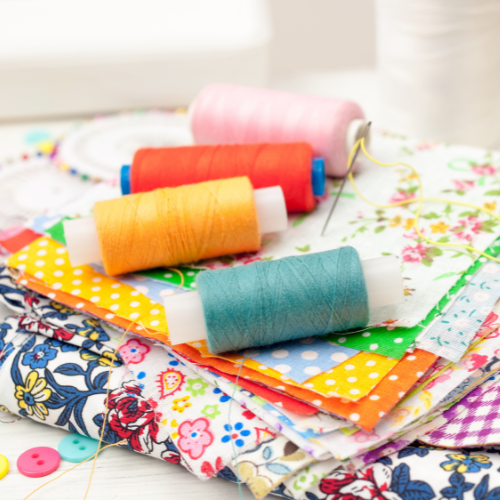 Event image Earth Day Craft @ the Library